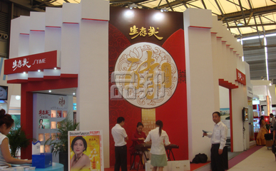 上海展覽展示公司展覽行業(yè)營(yíng)銷手段及展會(huì)的學(xué)問廣告-品邦