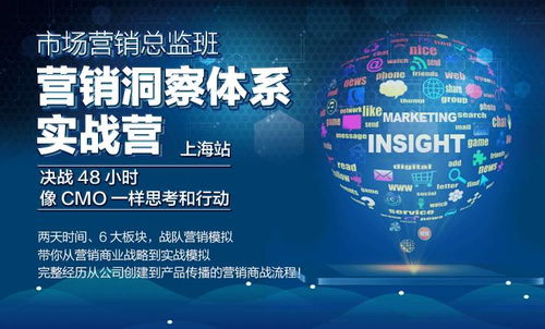 你會做廣告寫文案,但好的營銷人最應該掌握的技能其實是...