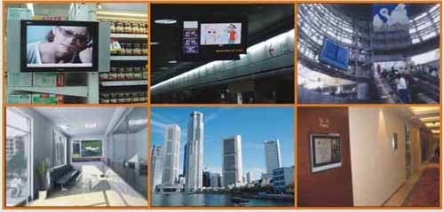 上海永祥信息科技-多媒體信息發(fā)布、廣告機(jī) _主營(yíng)上海多媒體信息發(fā)布系統(tǒng)銷售,上海廣告機(jī)銷售,上海多媒體廣告機(jī)銷售_位于上海市浦東新區(qū)