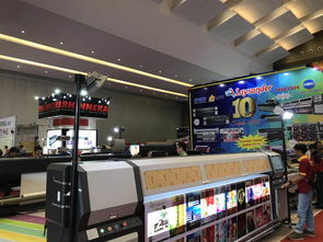 上海國(guó)際廣告技術(shù)設(shè)備展覽會(huì),上海國(guó)際廣告展,上海廣告展,廣告展,上海廣印展,廣印展