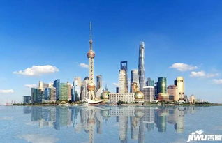 嘉興碧桂園紫金首府丨桐鄉(xiāng)深度融滬 助力城南發(fā)展全面提速 動態(tài) 吉屋網(wǎng)