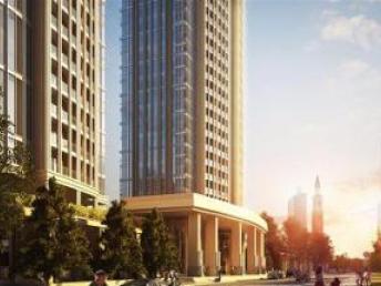 圖 承接房地產(chǎn)宣傳片產(chǎn)品廣告片建筑規(guī)劃動(dòng)畫形象片 上海設(shè)計(jì)策劃