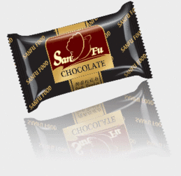 上海三福食品：品質傳承，廣告先行